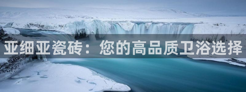 万事达娱乐吉55312