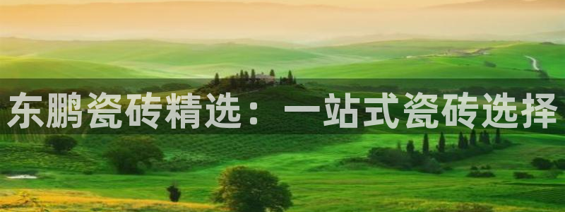 万事娱乐非同凡享